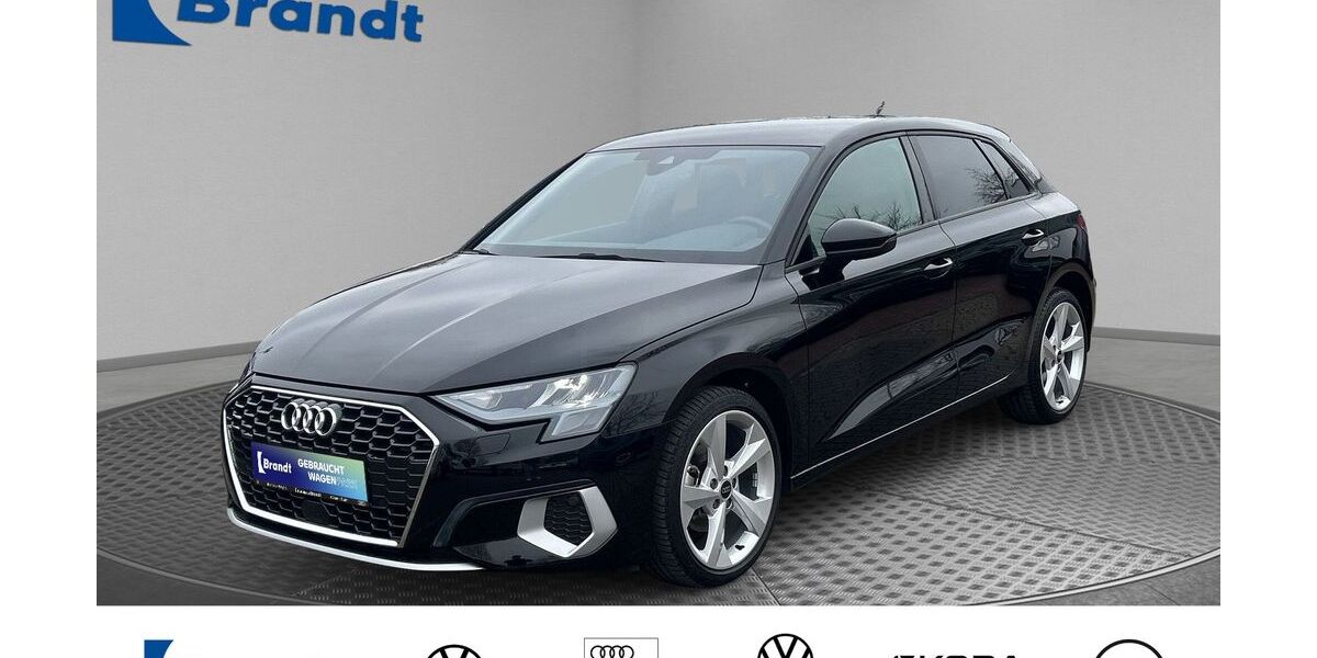 Audi A3 28.450 km 28.990 &euro; Weyhe 28844
