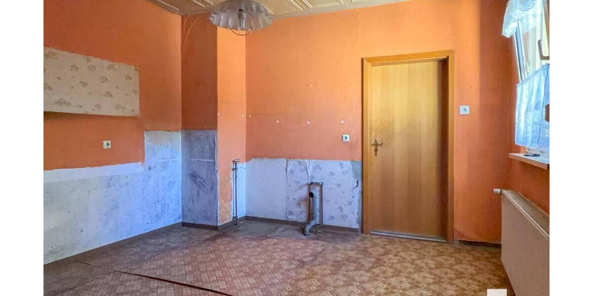 Einfamilienhaus Chüttlitz Chüttlitz - 3 Zimmer, 58 m&sup2;, 69.000&euro; | Angebot:26881958