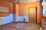 Einfamilienhaus Chüttlitz Chüttlitz - 3 Zimmer, 58 m&sup2;, 69.000&euro; | Angebot:26881958