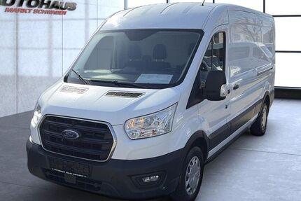 Ford Transit 65.870 km 22.990 &euro; Markt Schwaben 85570