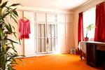 Einfamilienhaus Schlüchtern - 435.000&euro; | Angebot:24325463