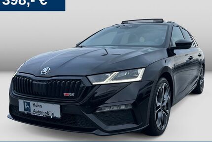 Skoda Octavia 65.833 km 33.930 &euro; Kornwestheim 70806