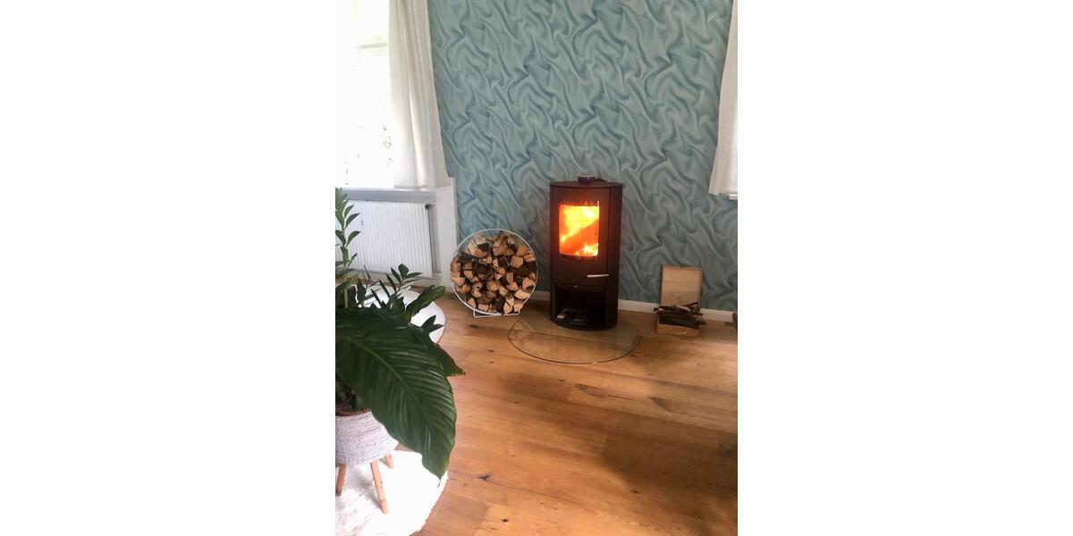 Einfamilienhaus Halle - 2 Zimmer, 90 m&sup2;, 650&euro; | Angebot:25297580