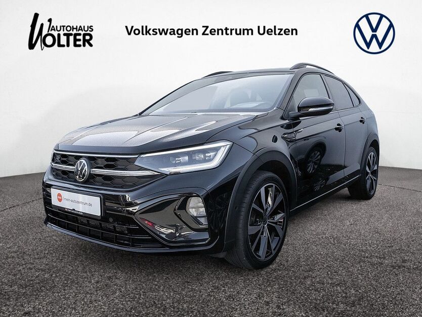 VW Taigo 53.386 km 22.770 € Uelzen 29525