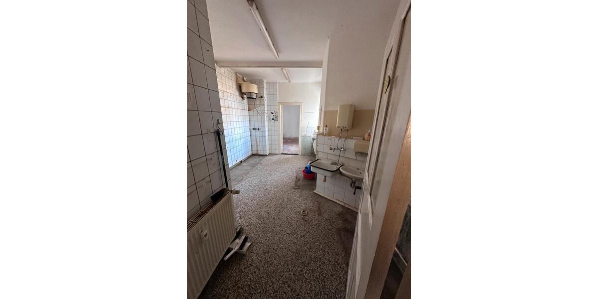 Gewerbeobjekt Stendal - 290&euro; | Angebot:26381323