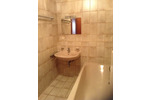 Etagenwohnung Bad Griesbach im Rottal - 1 Zimmer, 126.000&euro; | Angebot:22229316