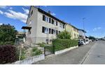 EINLADENDES ZUHAUSE ZUM WOHLFÜHLEN - Erdgeschoßwohnung Spaichingen | Angebot:27022707
