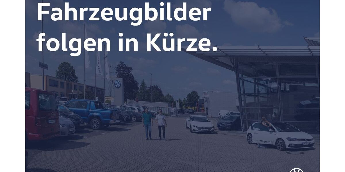 VW Amarok 69.693 km 38.885 &euro; Dortmund 44379