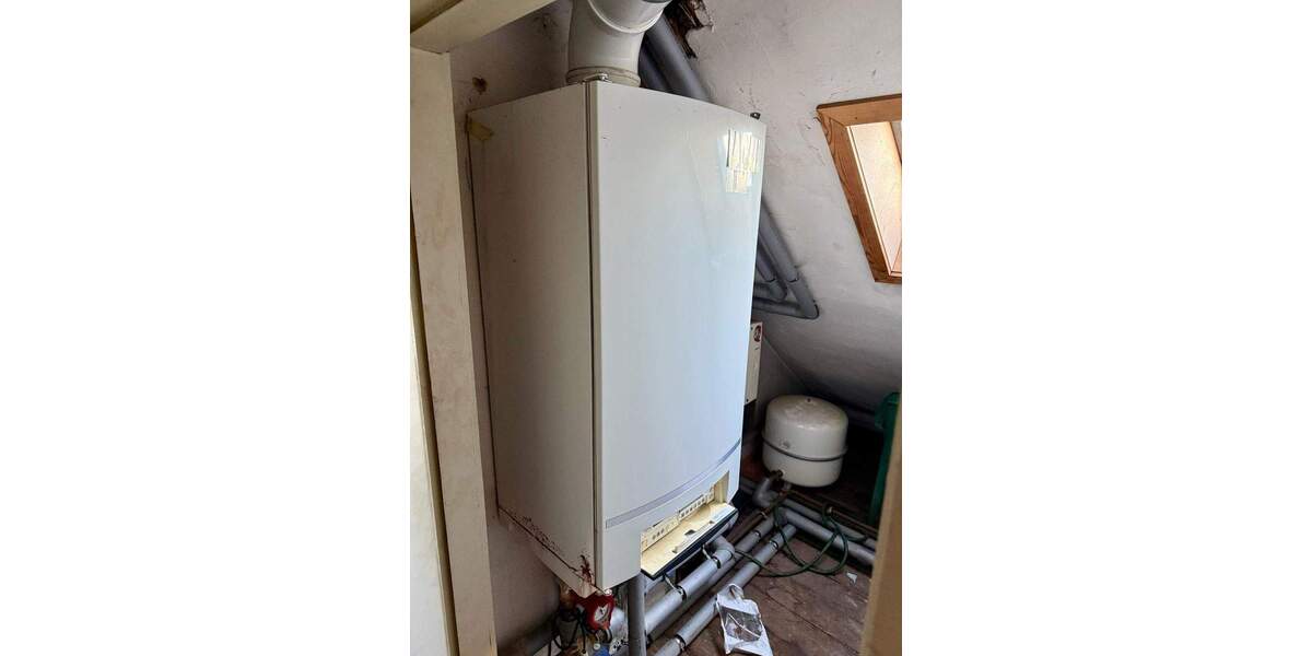 Gewerbeobjekt Kiel Exerzierplatz - 1.450.000&euro; | Angebot:25692304