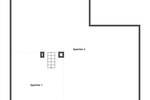 Einfamilienhaus Gröbenzell - 4 Zimmer, 150 m&sup2;, 1.199.000&euro; | Angebot:26826131