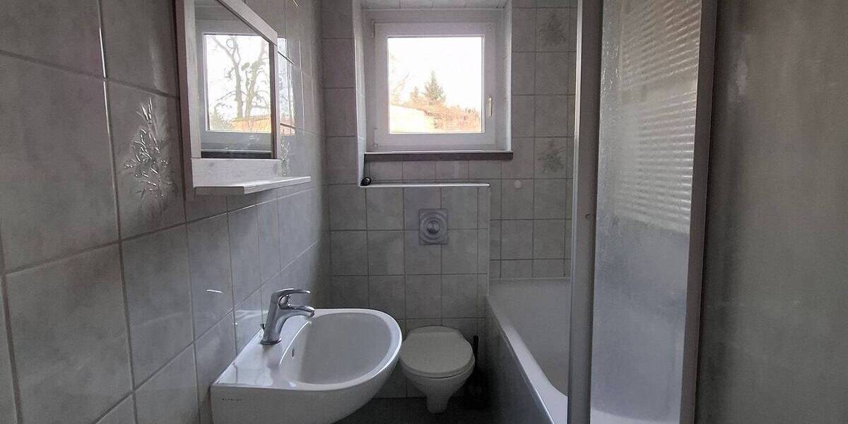 Mehrfamilienhaus, Wohnhaus Joachimsthal - 1 Zimmer, 301 m&sup2;, 280.000&euro; | Angebot:25669481