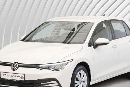 VW Golf 60.318 km 16.690 &euro; Unterschleißheim 85716