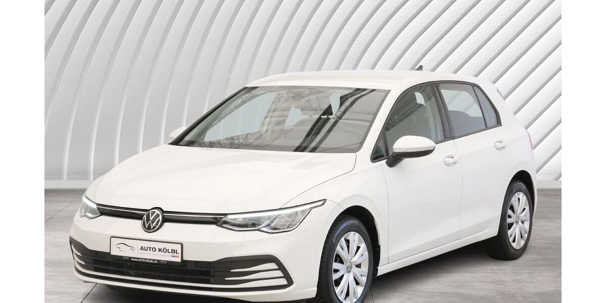 VW Golf 60.318 km 16.690 &euro; Unterschleißheim 85716