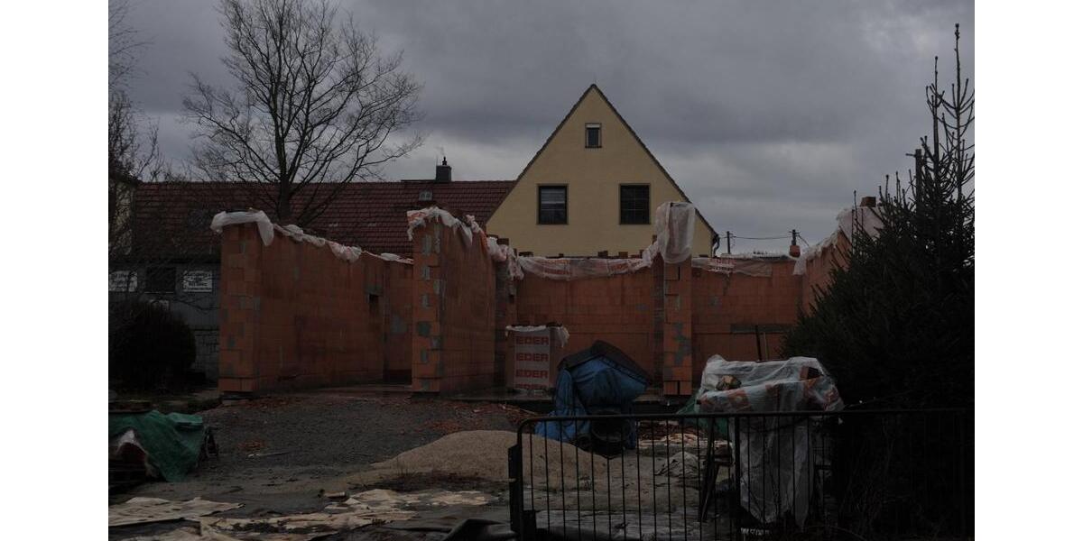 Gewerbeobjekt Kamenz - 1.050&euro; | Angebot:25235891