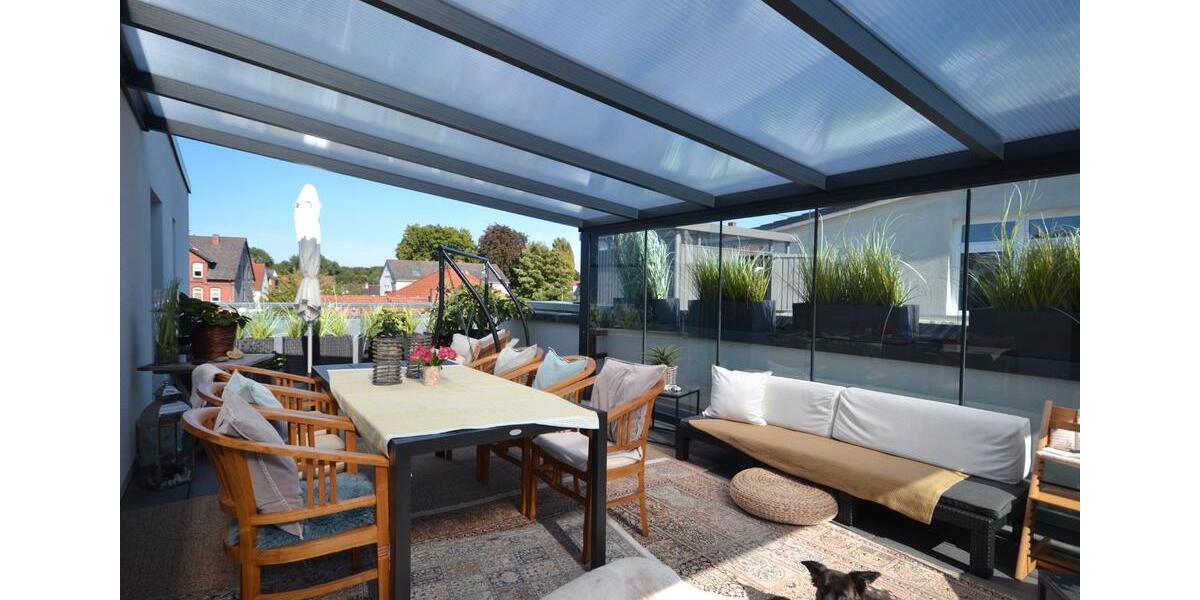 Einfamilienhaus Hannover Misburg-Anderten - 2 Zimmer, 120 m&sup2;, 649.000&euro; | Angebot:27090584