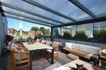 Einfamilienhaus Hannover Misburg-Anderten - 2 Zimmer, 120 m&sup2;, 649.000&euro; | Angebot:27090584