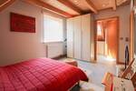 Einfamilienhaus Emmelsbüll-Horsbüll Horsbüll - 7 Zimmer, 449.000&euro; | Angebot:26218939