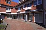 Gewerbeobjekt Gifhorn - 783&euro; | Angebot:25662748
