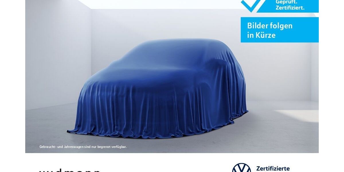 VW Taigo 27.214 km 26.850 &euro; Schwäbisch Gmünd 73527