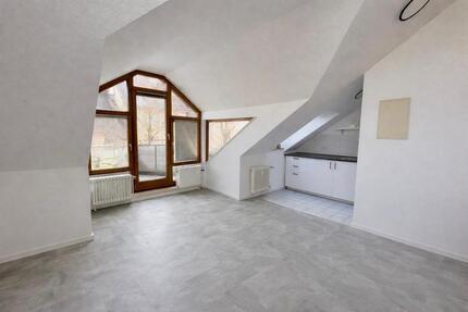 Wohnung Weil der Stadt - 2 Zimmer, 40 m&sup2;, 630&euro; | Angebot:25540105