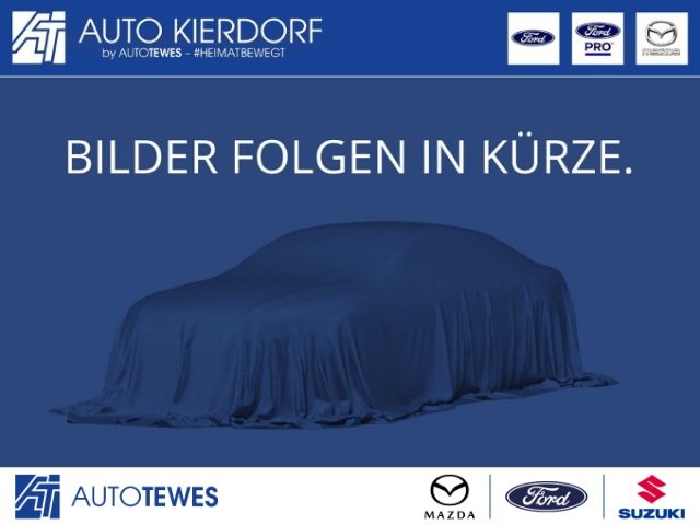 Ford Kuga 34.010 km 27.490 &euro; Köln 50825
