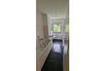Etagenwohnung Hohnstein - 4 Zimmer, 75 m&sup2;, 75.000&euro; | Angebot:27238367