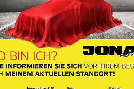 Suzuki Vitara 38.950 km 19.390 &euro; Unna 59427