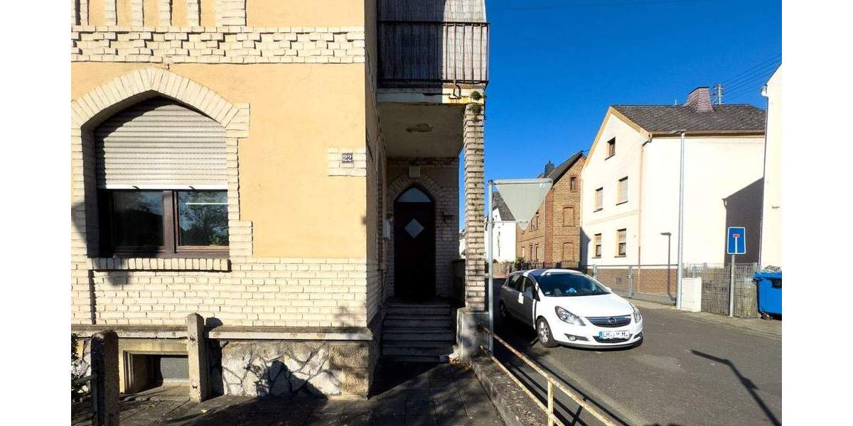Mehrfamilienhaus, Wohnhaus Elz - 6 Zimmer, 165 m&sup2;, 265.000&euro; | Angebot:25748518