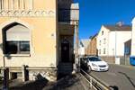 Mehrfamilienhaus, Wohnhaus Elz - 6 Zimmer, 165 m&sup2;, 265.000&euro; | Angebot:25748518