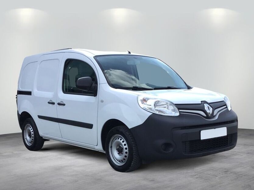 Kangoo