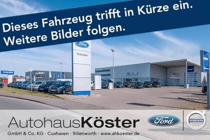 Ford Ranger 37.550 km 49.970 &euro; Cuxhaven 27472