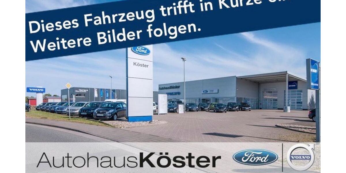 Ford Ranger 37.555 km 49.970 &euro; Cuxhaven 27472