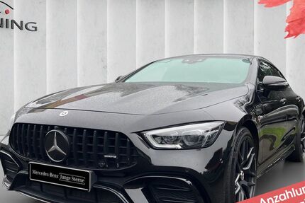 Mercedes-Benz AMG GT 107.880 km 75.770 &euro; Herne 44653