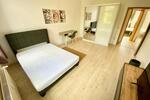 Etagenwohnung Aschersleben - 1 Zimmer, 20 m&sup2;, 420&euro; | Angebot:24360728