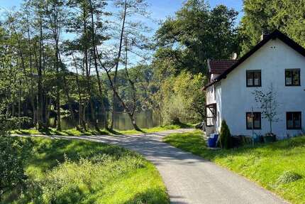 Grundstück Ebersberg - 800.000&euro; | Angebot:19095940