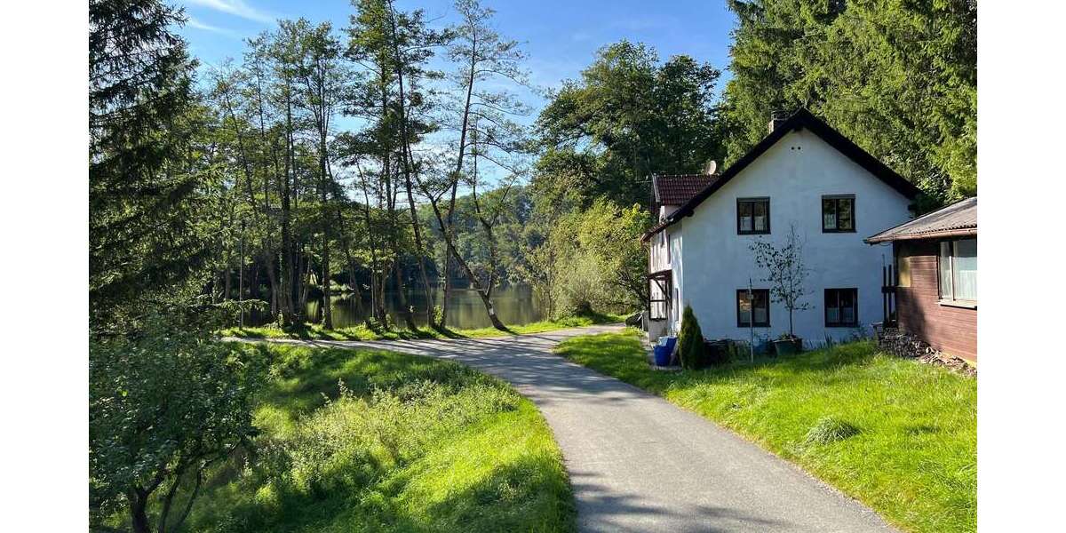 Grundstück Ebersberg - 800.000&euro; | Angebot:19095940