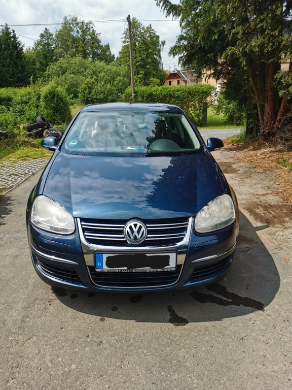 Jetta