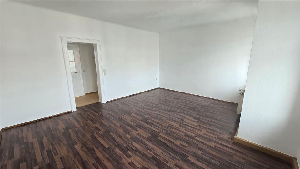Etagenwohnung Meuselwitz - 3 Zimmer, 73 m&sup2;, 395&euro; | Angebot:24525128