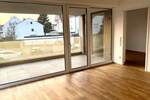 Etagenwohnung Illertissen - 3 Zimmer, 108 m&sup2;, 1.350&euro; | Angebot:25167027