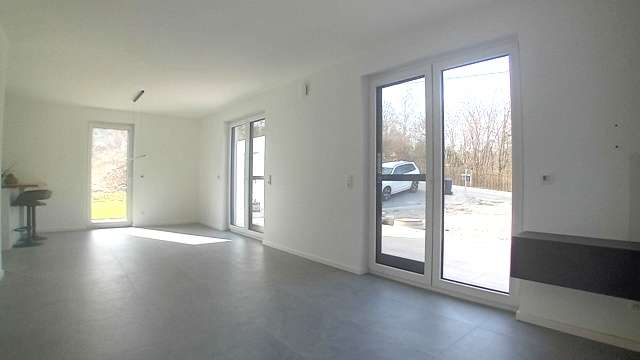 Einfamilienhaus Widdersberg - 5.5 Zimmer, 163 m&sup2;, 1.390.000&euro; | Angebot:27118276