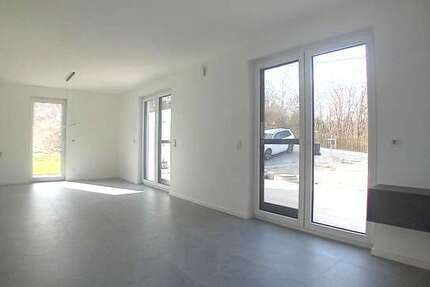 Haus Widdersberg - 5.5 Zimmer, 163 m&sup2;, 1.390.000&euro; | Angebot:27118276