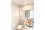 Dachgeschoßwohnung Bad Liebenzell - 1.5 Zimmer, 54 m&sup2;, 118.000&euro; | Angebot:26190048