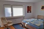 Etagenwohnung Laatzen Gleidingen - 3 Zimmer, 93 m&sup2;, 249.000&euro; | Angebot:26863084