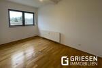 Etagenwohnung Haren (Ems) - 3 Zimmer, 110 m&sup2;, 995&euro; | Angebot:25719858
