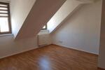 Dachgeschoßwohnung Halle (Saale) Am Wasserturm/Thaerviertel - 3 Zimmer, 71 m&sup2;, 685&euro; | Angebot:25395486