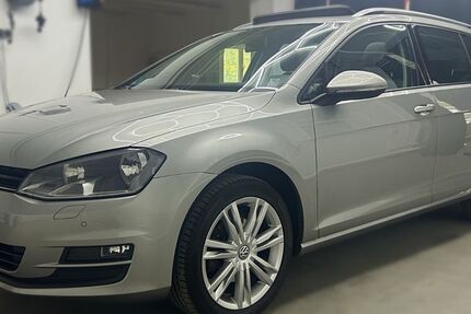 VW Golf 203.700 km 9.690 &euro; Geretsried 82538
