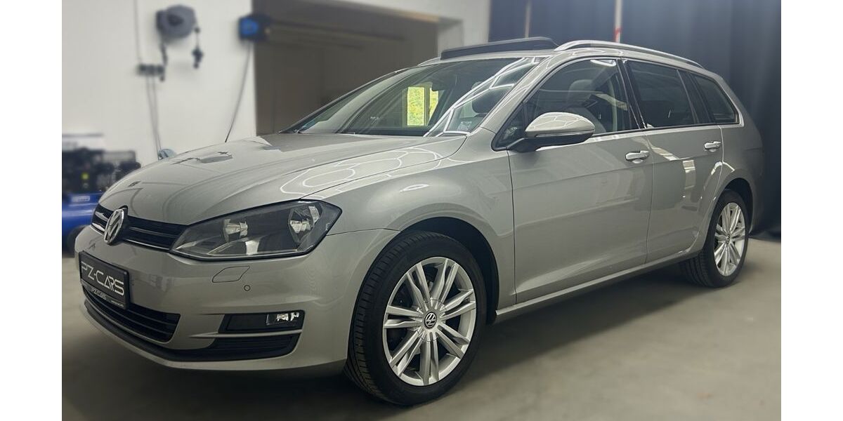 VW Golf 203.700 km 9.690 &euro; Geretsried 82538