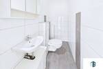 Etagenwohnung Bingen am Rhein Bingerbrück - 3 Zimmer, 85 m&sup2;, 249.000&euro; | Angebot:26723243