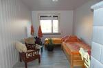 Einfamilienhaus Elsterwerda - 1 Zimmer, 227 m&sup2;, 179.000&euro; | Angebot:25667367