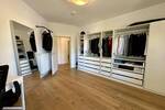 Sanierte 3 Zi.-Wohnung in Sachsenhausen-Nord mit hohem Wohnkomfort!